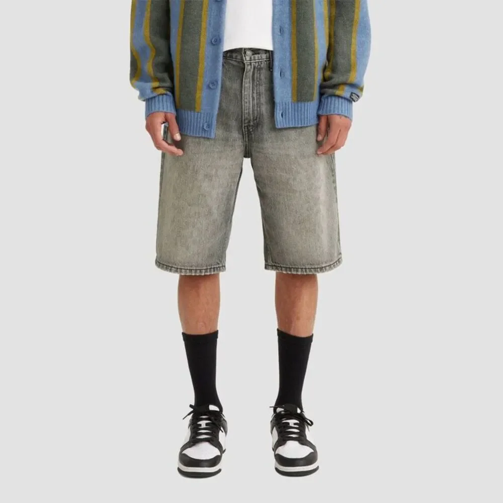 Levi's Men's 12